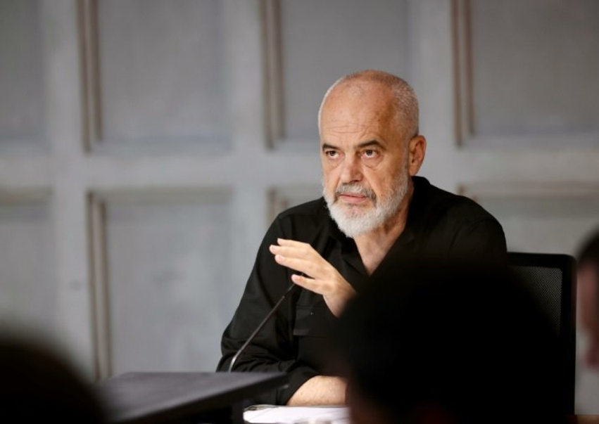 rama rritja e ekonomise sjell bonus te ri per pensionistet dhe me shume mbeshtetje sociale 6a43e5efaa319