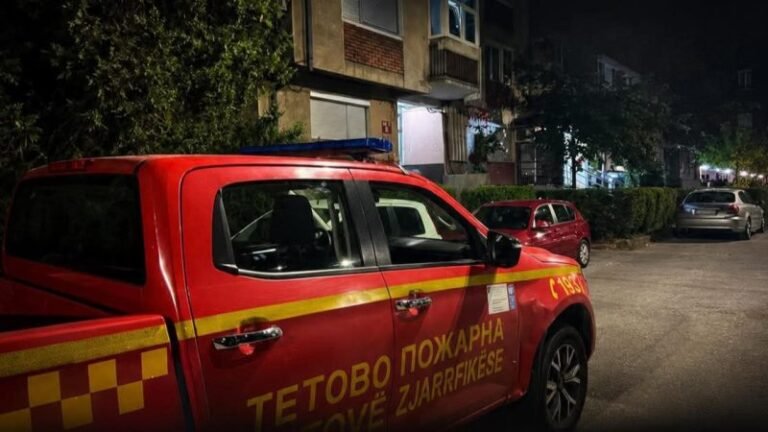raportohet per nje person te vdekur ne bllok 82 ne tetove ja detajet e para 6a1e02a245b82