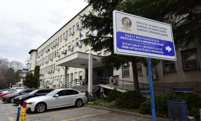 revizioni gjeti miliona euro keqperdorime ne ishp mpb dhe prokuroria nuk ka reaguar qe nga 2024 6a2035239846d