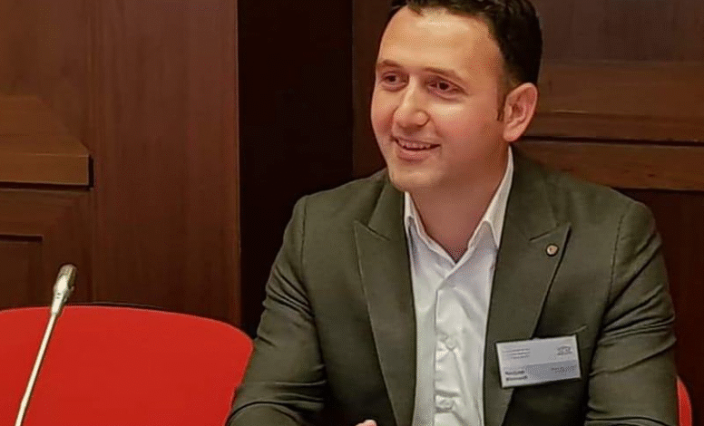 rexhep memedi i pergjigjet ali ahmetit per 22 vite e late studenicanin ne harrese 6a1ee3a5d9123