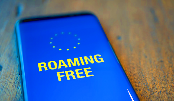 roaming si ne shtepi nga viti i ardhshem 6a257c6f7cb03