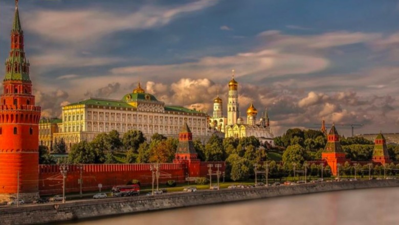 rusia ne mbajme kontakte konfidenciale me ukrainen 6a258e687303a