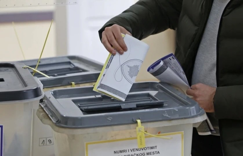 sa qytetare kane te drejte vote ne zgjedhjet e 7 qershorit 6a227f77bd0da