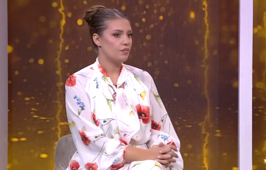sara e kuptova suksesin e mozes qe ne fillim duhet te vleresohej qe i qendrova parimeve te mia 6a2d617c11332