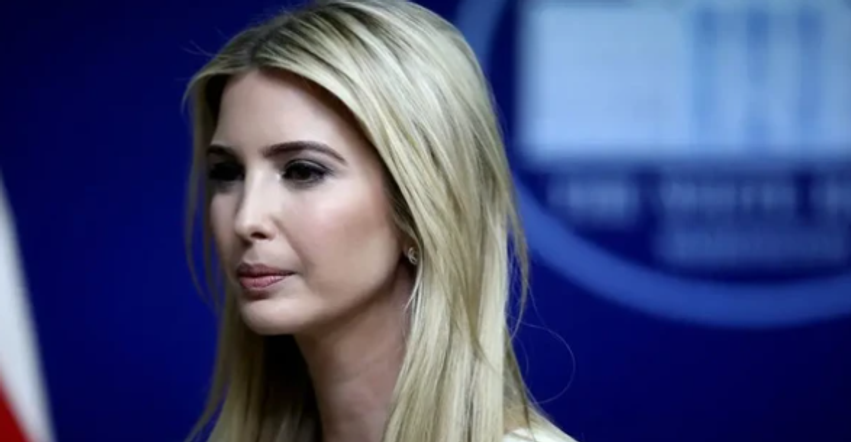 sazani drejt transformimit luksoz ivanka trump flet per investimin milionesh ne shqiperi 6a1ec4e523c90
