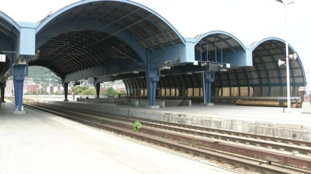 se shpejti tren urban ne shkup 6a2c846d58b56