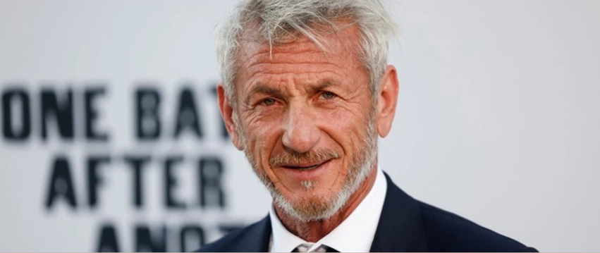 sean penn zbulon pse nuk mori me pjese ne ceremonite e ndarjes se cmimeve 6a245f3d92735