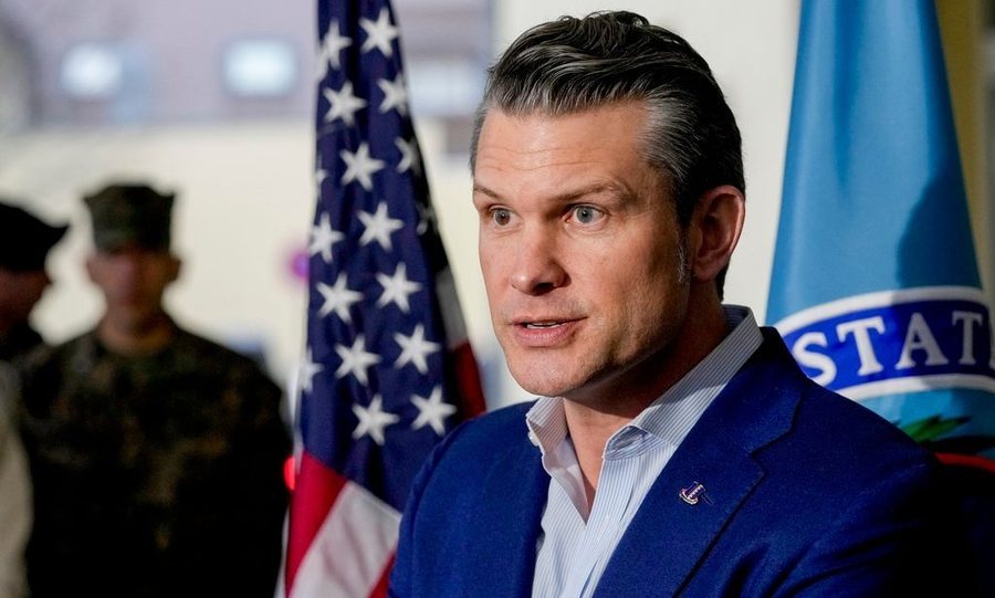 sekretari amerikan i mbrojtjes kritika europes jeni pushtuar nga emigrantet 6a2556322438c