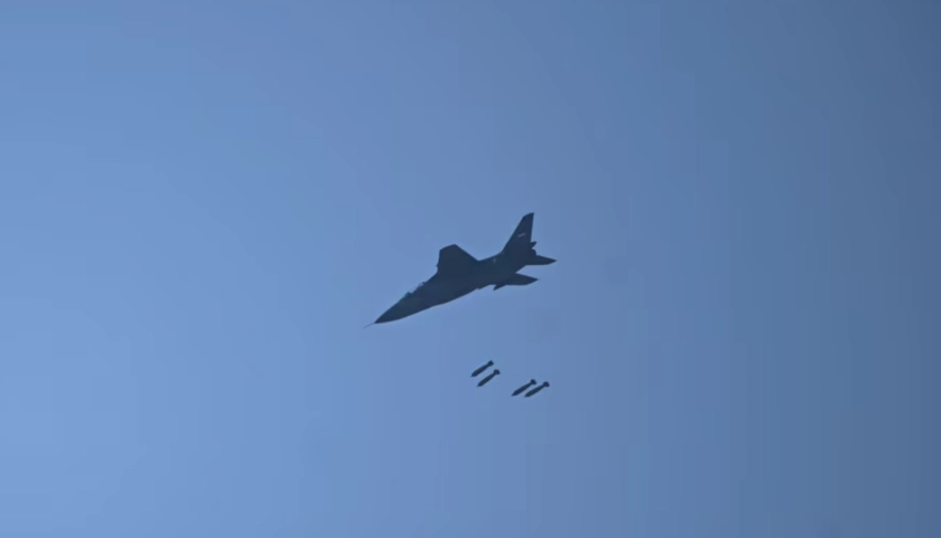serbia paralajmeron rritjen e arsenalit me raketa kineze 6a42245027979