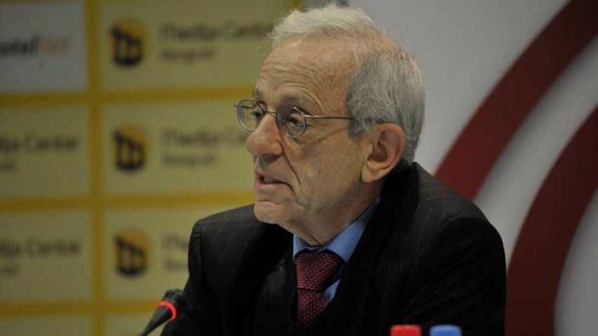 serwer rreziku ne veri shqiperia mund te marre me shume pergjegjesi ushtarake ne kosove 6a1f4fd4c8e26