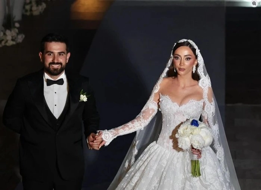 shkurte fejza marton vajzen agnesa kurorezon dashurine 6a35bb1791720
