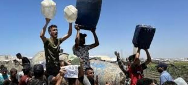 shperthejne protestat kunder hamasit ne gaza 6a3f7be9d0574
