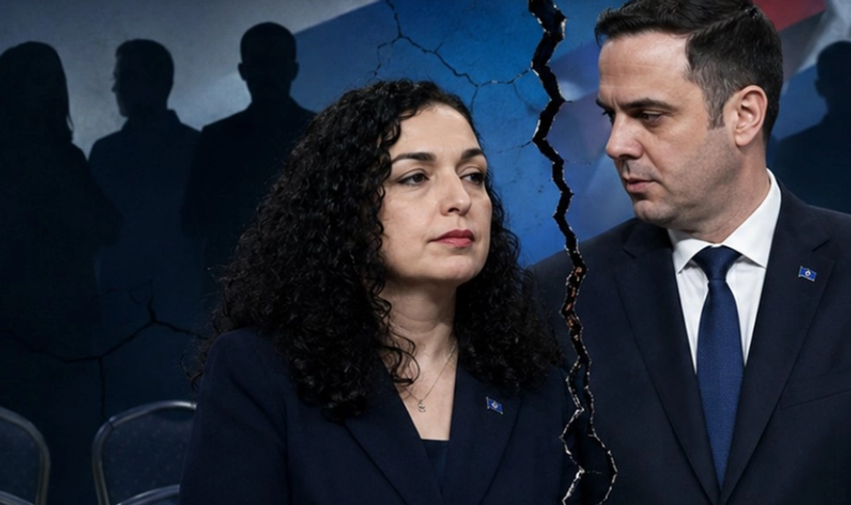 shperthim pakenaqesish ne ldk analisti zberthen prapaskenat e debatit te brendshem ja cka thote per