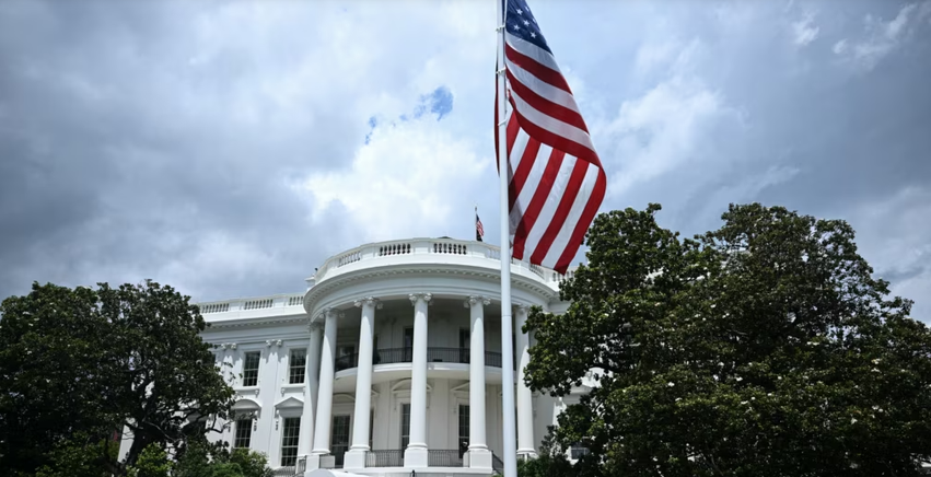 shtepia e bardhe nominon ambasadore per ne bosnje serbi dhe mal te zi 6a1e8bd33165d
