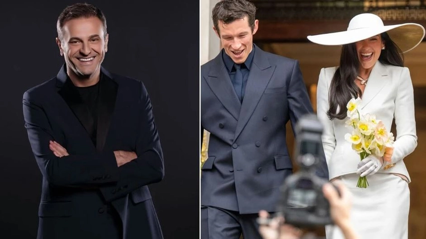 sinan vllasaliu pritet te kendoje ne dasmen e dua lipes me callum turner 6a1f51866da40