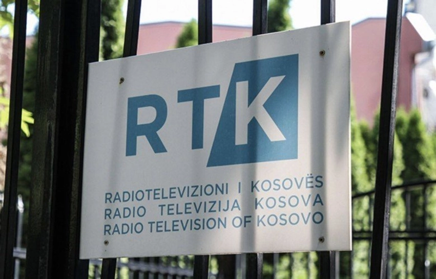 sindikatat kerkojne pagesen e plote te pagave proteste sot ne rtk 6a27a95a0aad5