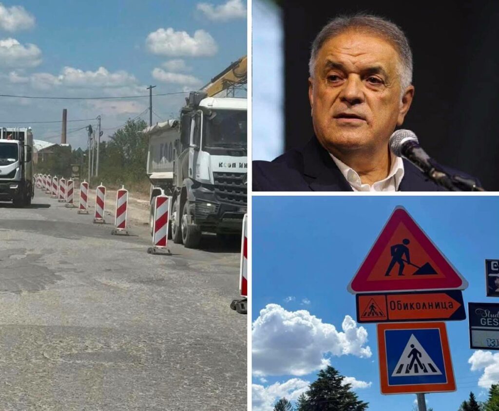 skender osmani po fillon te realizohet edhe nje premtim parazgjedhor 6a3d376d43ac8