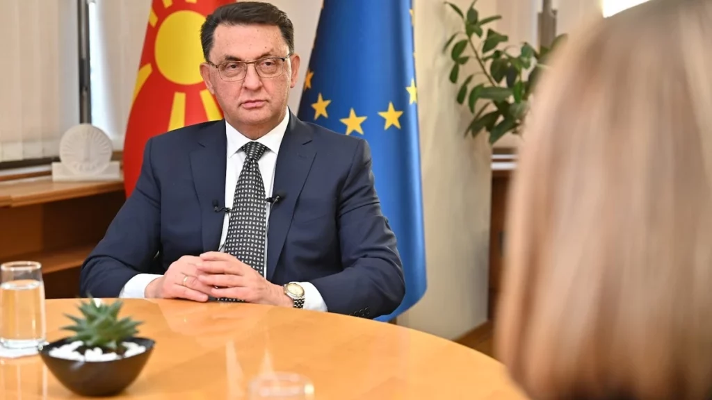 Sllaveski: Do të ketë rritje të normave të interesit për kreditë 3 sllaveski do te kete rritje te normave te interesit per kredite 6a31760dca63f