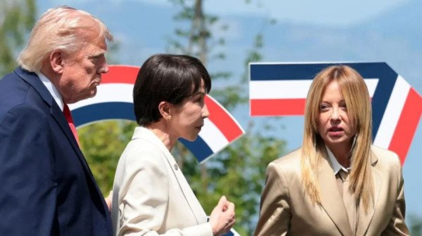 sndalet perplasja meloni trumpit popullariteti im seshte shqetesimi yt 6a36b75429114