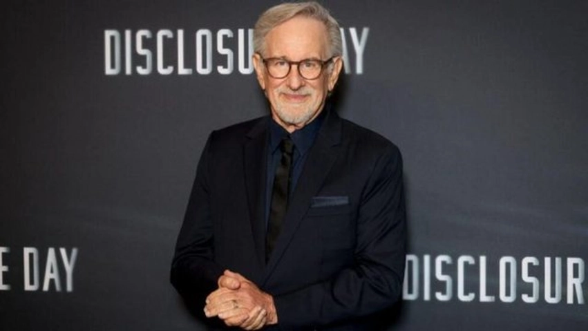 spielberg kam ndryshuar mendim jeta jashtetokesore ekziston 6a22d57c7913e