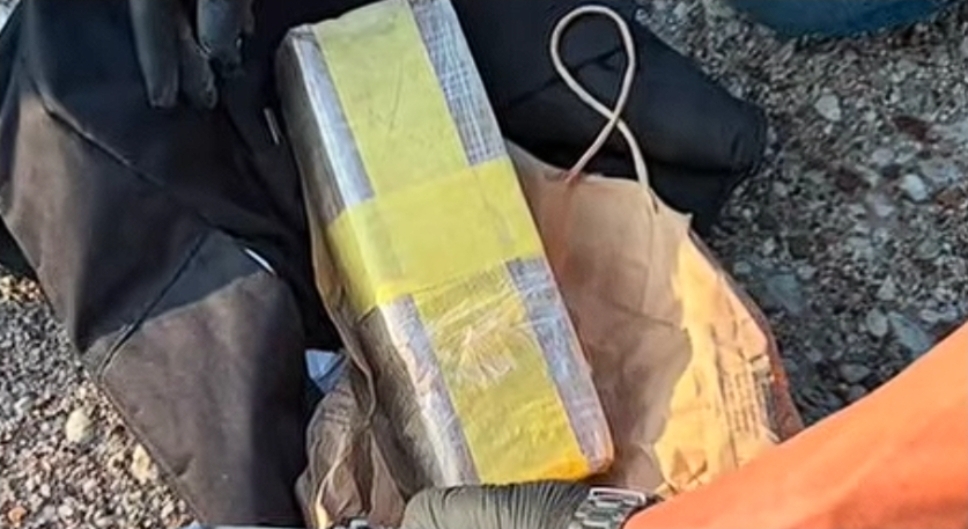 strugani arrestohet ne elbasan fshehu nje kilogram heroine ne gomen e furgonit 6a2c4c32718ca
