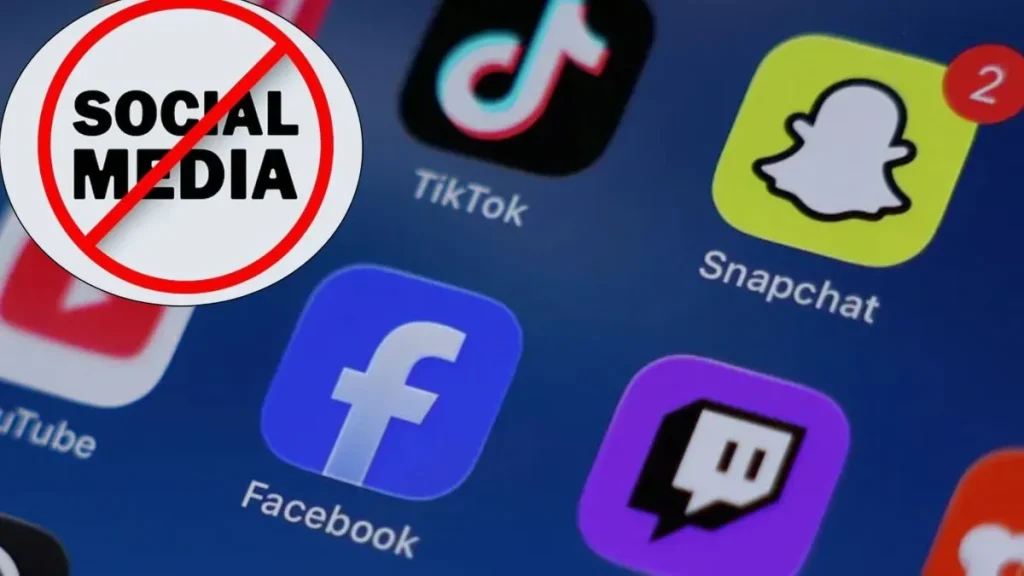 suedia propozon ndalimin e rrjeteve sociale per te miturit nen 15 vjec 6a20102849de7