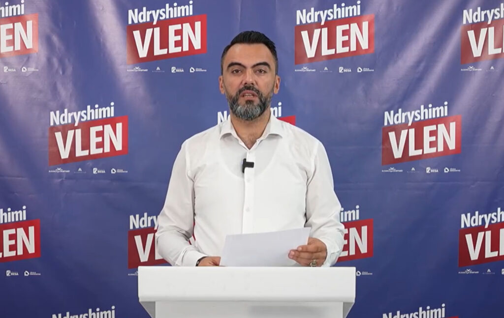 Sulejmani: Përmbushim premtimin, përfaqësimin e drejtë po e ngremë në ligj 3 sulejmani permbushim premtimin perfaqesimin e drejte po e ngreme ne ligj 6a288ff61623e