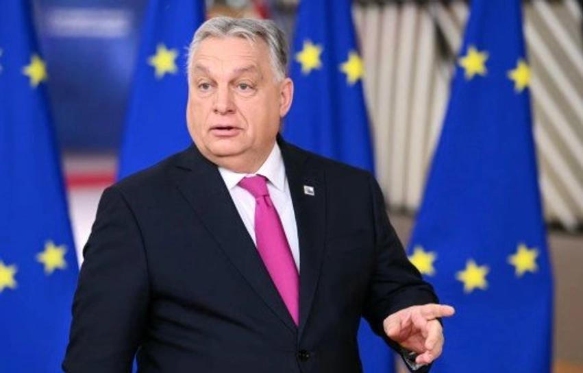 te akuzuar per vjedhje organi mbikeqyres anti korrupsion i hungarise te ndiqet penalisht rrethi i ngushte i orban 6a26ad117ac64