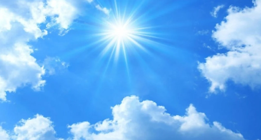 temperatura deri ne 33 grade dhe alternime vranesirash parashikimi i motit per kete te merkure 6a3b70747c992
