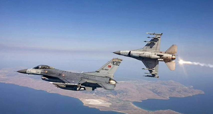 tension ne egje turqia shkel 9 here hapesiren ajrore greke perplasje e izoluar mes avioneve 6a245e705514d