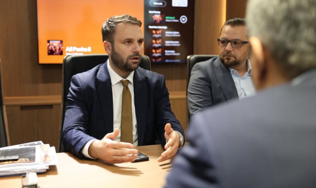 thirrje kompanive per mbeshtjetje financiare durmishi mund te aplikohet deri me 15 qershor 6a2afadeb9fa2