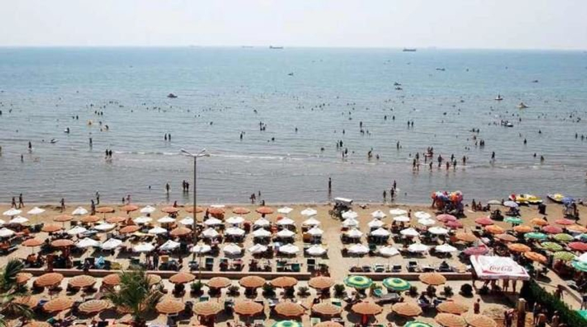 tragjedi ne durres mbytet nje 11 vjecar 6a37b41224809