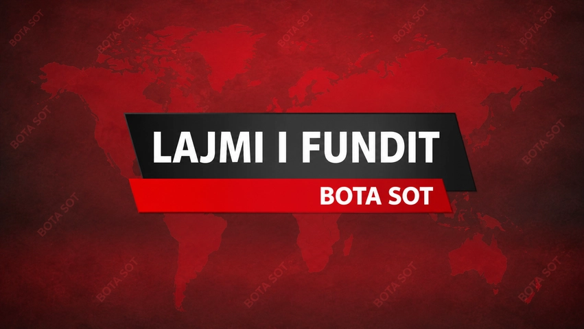 tragjedi ne fluturimin zvicer kosove vdes nje person gjate aterimit 6a2f05b44e4b3