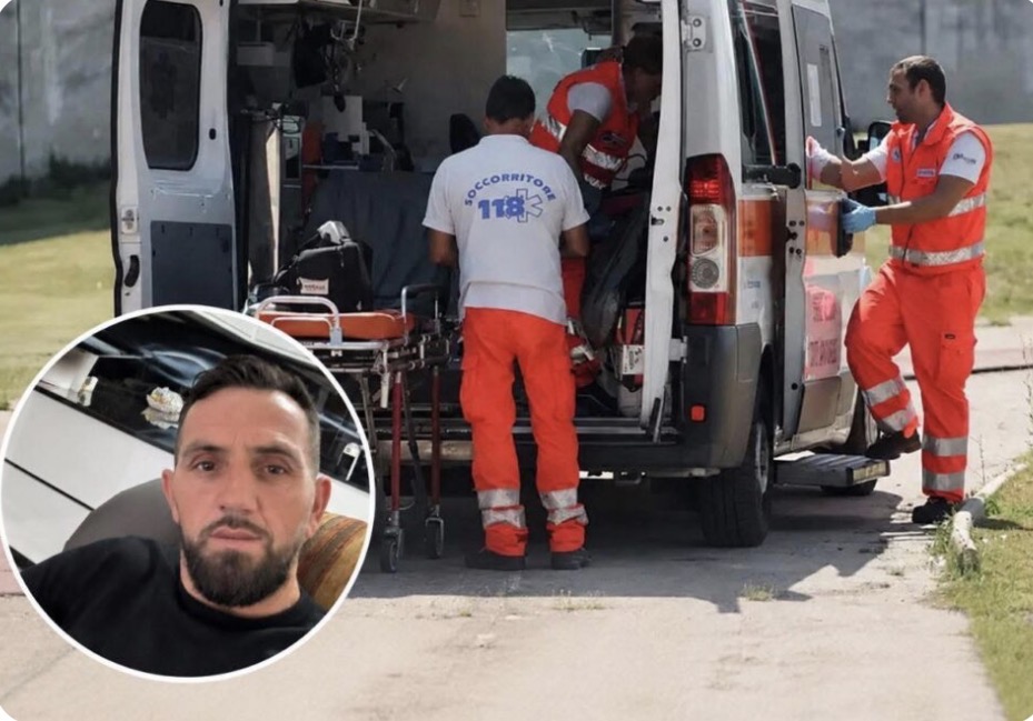 tragjedi ne itali humb jeten ne aksident 44 vjecari nga gradeci fidan hamiti 6a1f55723f03c
