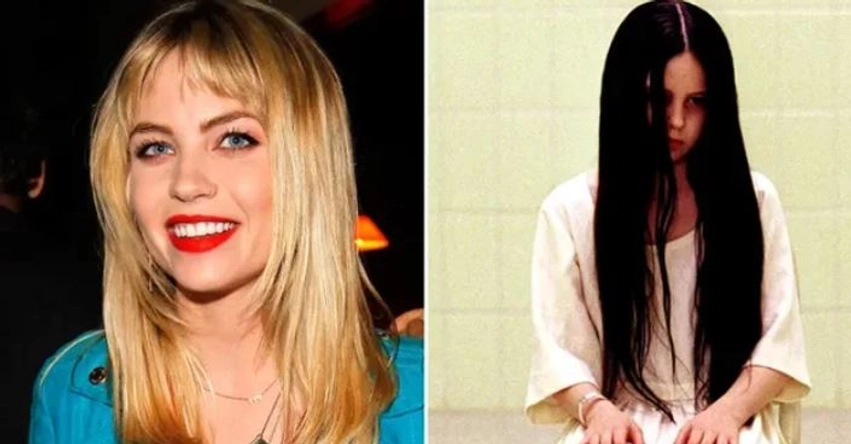 Tragjedia që tronditi Hollywood-in/ Humb jetën në moshën 35-vjeçare ylli i “The Ring” dhe zëri i Lilo-s 1 tragjedia qe tronditi hollywood in humb jeten ne moshen 35 vjecare ylli i the ring dhe zeri i lilo s 6a32fbe285687