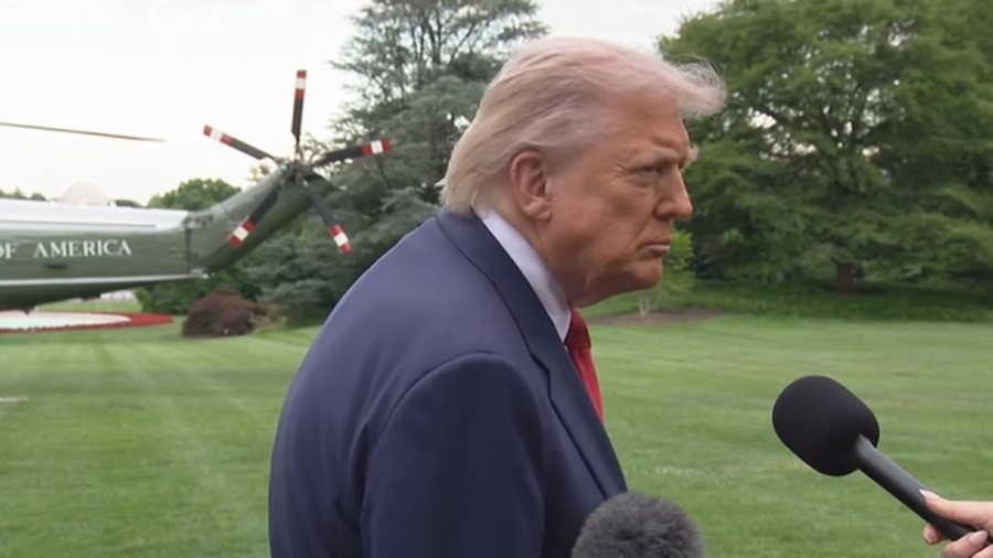 Trump: Aleatët evropianë nuk ndihmuan në arritjen e paqes me Iranin 3 trump aleatet evropiane nuk ndihmuan ne arritjen e paqes me iranin 6a2c25ebd2a22