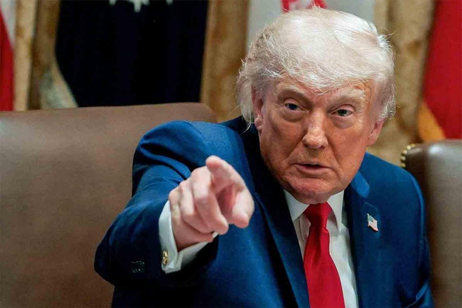 trump irani rrezoi helikopterin apache duhet pergjigje ndaj sulmit 6a2869d076eeb