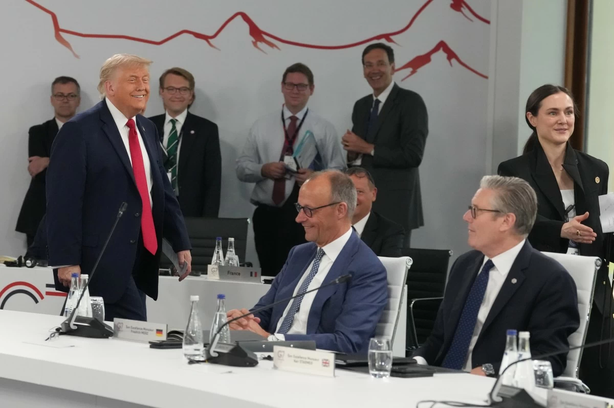 trump me pelqen shume pallati i versajes eshte plote me ar 6a33d6a7aa840