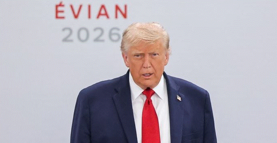 trump me vonese ne takimin e g7 une jam shefi 6a32a14a64e26