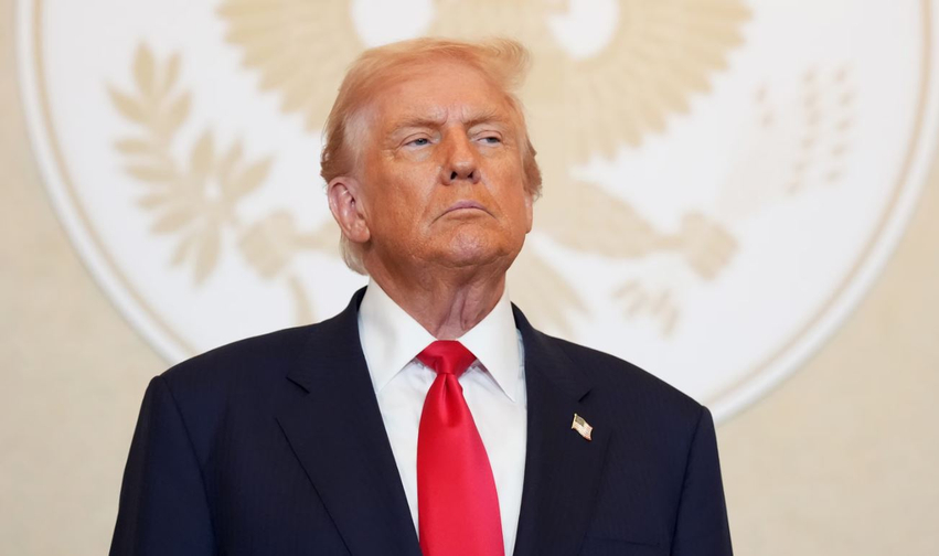 trump paralajmeron marreveshje me iranin dhe hapje te ngushtices se hormuzit 6a2d98f81c662