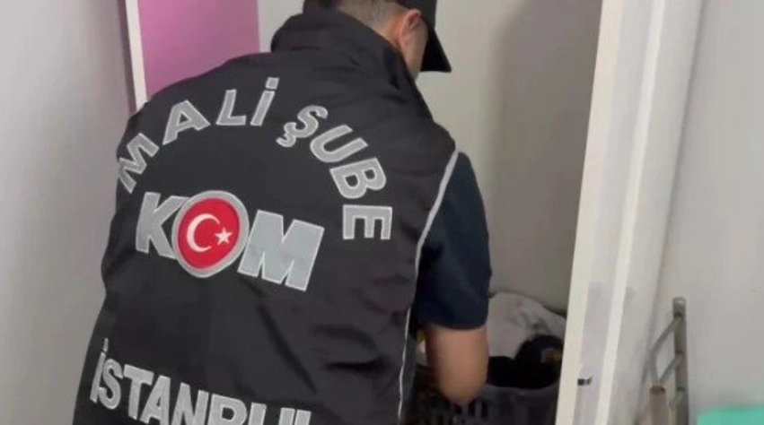 turqi goditet rrjeti i basteve te paligjshme ne nente qytete te vendit 37 persona ne pranga 6a4375d0510d8