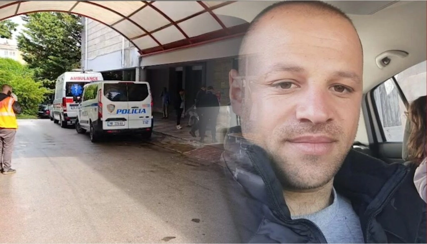 u vra ne krye te detyres mbahen sot homazhet ne nderim te efektivit te shqiponjave enea mekolli do te prehet ne vendlindje 6a227fef4aa44