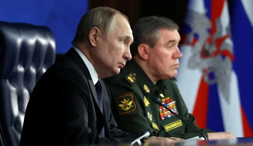 ushtaraket po e genjejne putinin per luften ne ukraine 6a1f50af93a7e