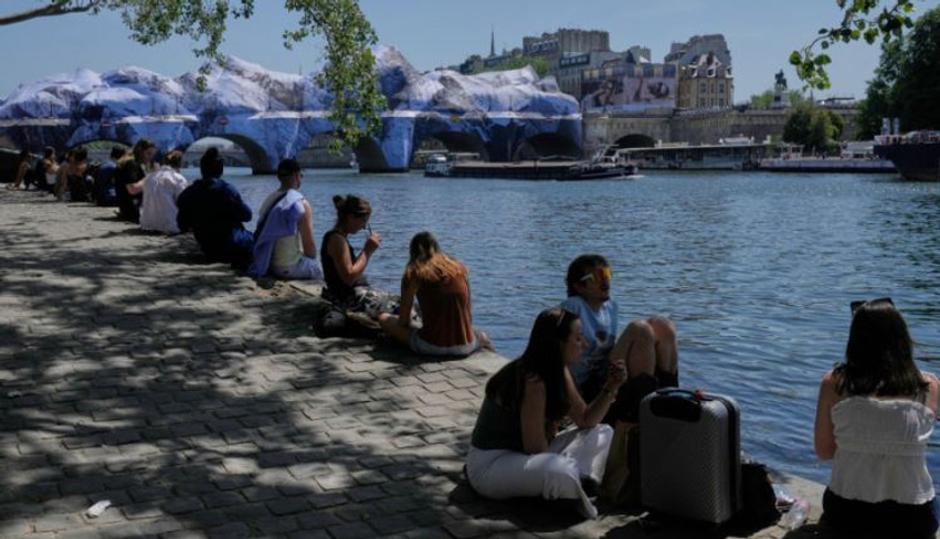 vale e te nxehtit edhe ne gjermani temperaturat deri ne 38 grade po vijne stuhi te forta 6a351170c6eec