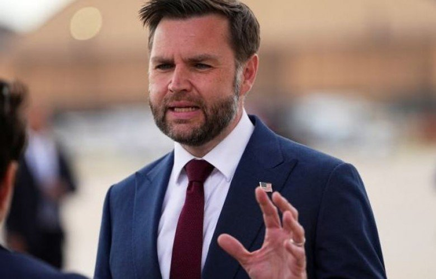 Vance: Marrëveshja hap rrugën për një epokë të re prosperiteti e zhvillimi 1 vance marreveshja hap rrugen per nje epoke te re prosperiteti e zhvillimi 6a2faf505b159