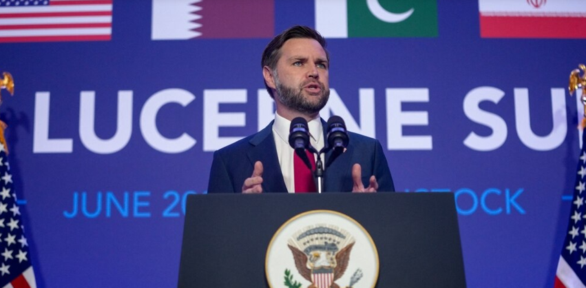 Vance thotë se është arritur “përparim i mirë” në planin për marrëveshjen finale me Iranin 1 vance thote se eshte arritur perparim i mire ne planin per marreveshjen finale me iranin 6a393e3f4394f