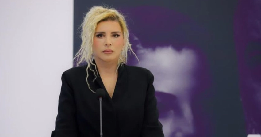 Vangjeli: Skandalet, korrupsioni dhe aferat në 13 vite! Le të dorëhiqet, ka humbur çdo legjitimitet për të qeverisur 2 vangjeli skandalet korrupsioni dhe aferat ne 13 vite le te dorehiqet ka humbur cdo legjitimitet per te qeverisur 6a2ad96f778d4