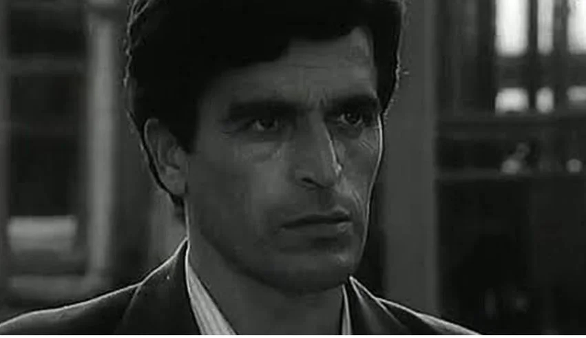 Vdes aktori i njohur shqiptar 2 vdes aktori i njohur shqiptar 6a32c39b9e5f9