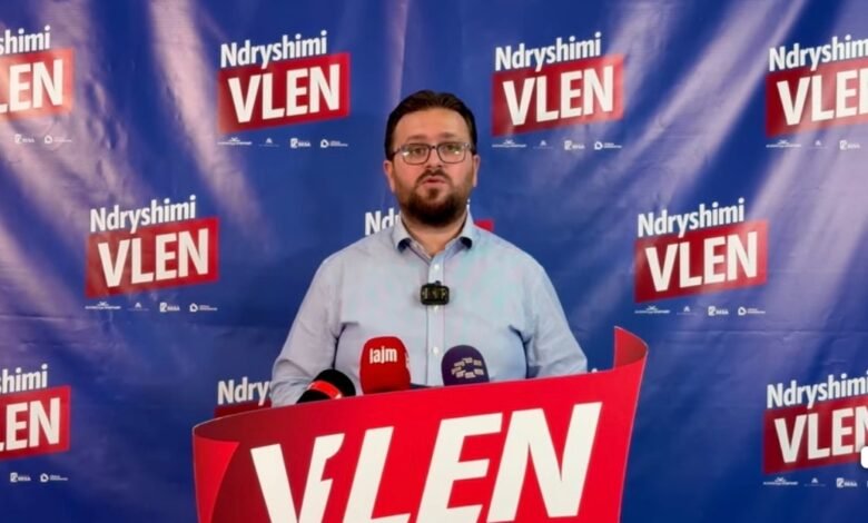 vlen dyshime per keqperdorime ne projektin e kanalizimit ne kercove kerkohet zgjerim i hetimeve 6a3e87a21d32b
