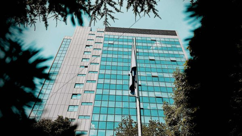 Vonesa, tejkalime kostosh dhe dobësi në menaxhimin e kontratave në MD 1 vonesa tejkalime kostosh dhe dobesi ne menaxhimin e kontratave ne md 6a379774576a5